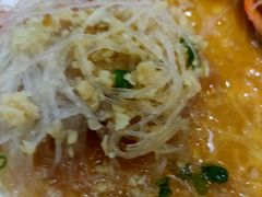 -双月饭店·20年老字号(新村店)