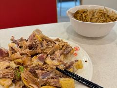 -振鼎鸡(华阴路店)