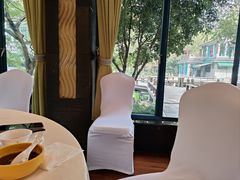 -知味观·味庄(杨公堤店)