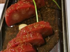 -106餐厅(山水文园店)