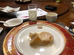 -潮汕味道·煮海餐厅(金麟大厦店)