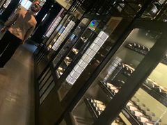 -御宝轩(益丰·外滩源店)