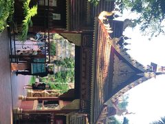 -西双版纳总佛寺