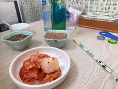 -金家高丽火盆