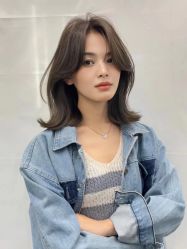 -爱维丽