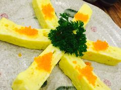 -桥岚·巷子鲜河豚鱼(专门店)