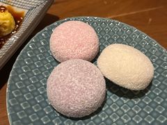 -鸟泉居酒屋·烧鸟·酒馆(百子湾店)