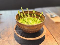 -元古雲境(太古里店)