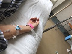 -上海市第一人民医院(松江南部)