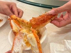 -荔城生鲜盛宴(番禺旗舰店)