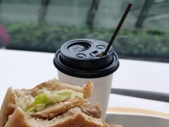 -麦当劳(东门店)