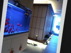 -宫七SPA·高端Massage(浦东大道店)