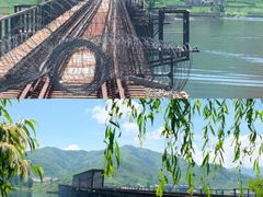 -河口景区
