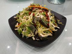 -双井轩(双井店)