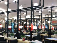 大堂-老昌春饼(迅驰广场店)