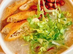 -虾饺妹·酒家(海珠广场店)