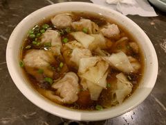 -冶春茶社(星汉大厦店)