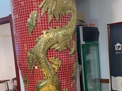 -金龙·打边炉(武进路店)