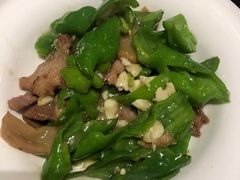 -老客家·客家菜(万达店)