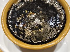 -走马楼饭庄(慈城古县城店)