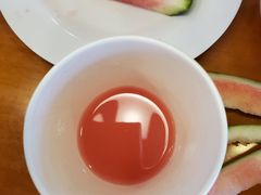 -子睦小庖丁鲜牛屋(财富中心店)