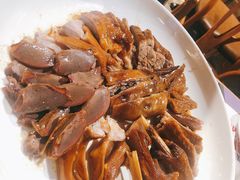 -陈鹏鹏潮汕菜(欢乐海岸 海边景观店)