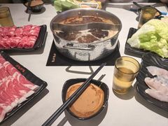 -呷哺呷哺(砂之船奥莱店)