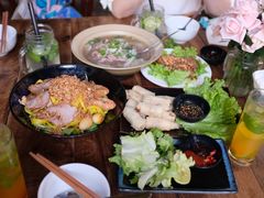 -Le Chalet Dalat