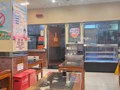 -庆丰包子铺(回龙观店)