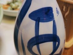 -小吊梨汤·北京菜·烤鸭(长安商场-首都博物馆店)