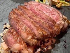 -五棵松火鬼披萨