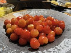 -微醺烤牛·炭火烧烤·精酿啤酒(东郊记忆店)