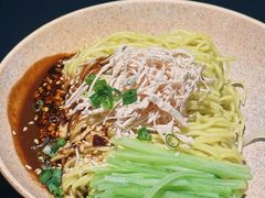 -麻六记(凤凰汇店)