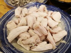 羊肚仁-金生隆(六铺炕店)