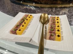 肴肉-福禧酒窖·中餐厅 (万柳店)