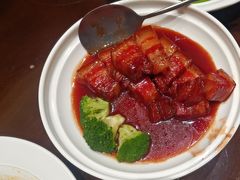 -鑫复盛礼记酒店·国家白金五钻酒家