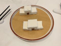 -金河半岛园林酒家(金融城店)