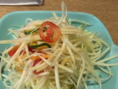 -蔡澜Pho·越南粉餐厅(海上世界店)