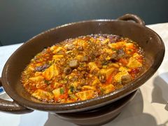 -眉州东坡(远洋未来广场店)