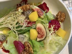 -旺顺阁·北京菜(北辰上品+)