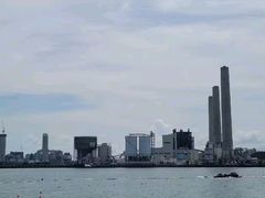 -南丫岛