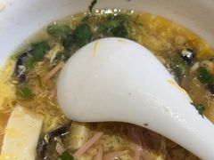 -胖子菜馆(隆昌路店)