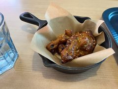 -必胜客(维美店)