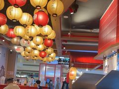 -寸屋拉面(凯德晶萃店)