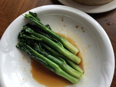 -厦门海沧正元希尔顿逸林酒店開全日餐厅