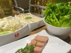 -七欣天香辣蟹火锅(苏州相城VIP总店)