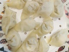 -香阁餐厅·常州菜·常州菜代表品牌(新北奥体店)