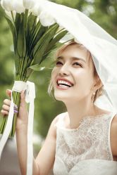 -IDO婚纱摄影(上海旗舰店)