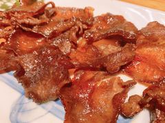 -吉川居酒屋(建国北路店)
