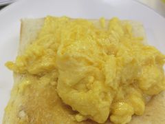 -澳洲牛奶公司(佐敦店)